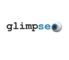 Glimpse SEO Agency logo