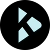 Arokee Studio logo