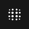 ShoptivityLabs logo