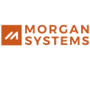 Morgan Systems, LLC logo