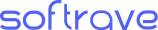 Softrave logo