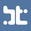 Business Technologies (PVT) Ltd. logo