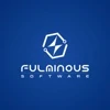 Fulminous Software logo