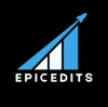 EpicEdits logo