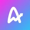 Acquirely logo