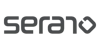 Seraro LLC logo