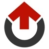 Rank Above Others, Inc. logo