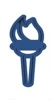 Noble Global Services logo