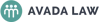 Alkali Inc logo
