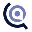Mappitall logo