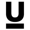 Studio Usher logo
