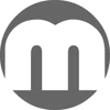 Mojofuel logo
