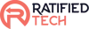 RatifiedTech logo