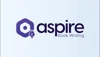 Aspirebookwriting logo