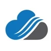MarCloud Consulting logo