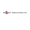 Western Insulation Ltd logo