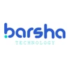 Barsha technology logo