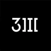 thirty3 logo