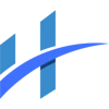 Heartwebdesign logo