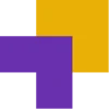 PurplePlane-IT logo