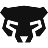 Bearplus logo