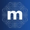 metalpace logo