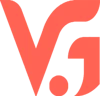 Vgotweb logo