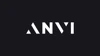 ANVI logo
