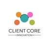 Client Core Innovation logo