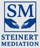 Steinert Mediation logo