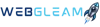 WebGleam logo
