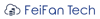 FeiFan Tech logo