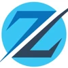 Z Axis logo