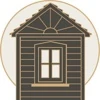 Old Home Rescue logo