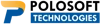 Polosoft Technologies logo