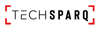 TechSparq logo