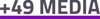 +49 Media logo