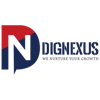 Dignexus logo