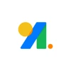 Gfxd Global logo