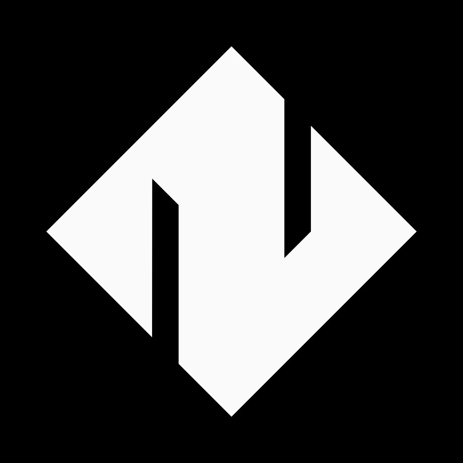 STACKWERKHAUS logo