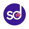 SEOdivers logo