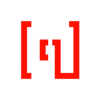 Ubiqus logo