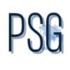 Portman Square Group Communications logo