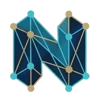DigiNexus Lab logo