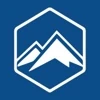 Altura Interactive logo