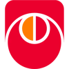Ultigraph Designs logo