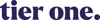 Tier One Partners logo