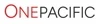 ONE Pacific logo