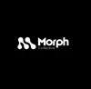 Morph.ae logo