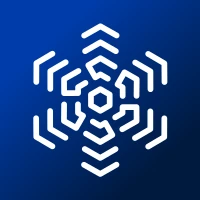 Sembit logo